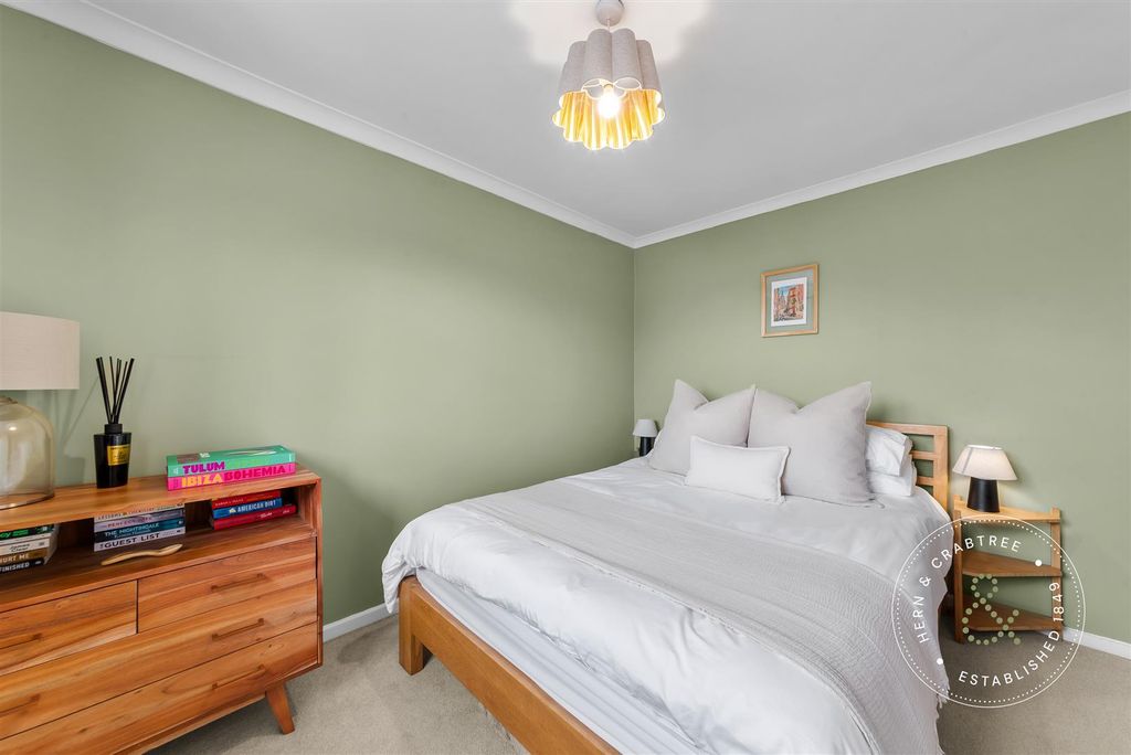 Additional image 30 of 3 bed semi-detached house for saleSilver Birch Close, Whitchurch, Cardiff CF14