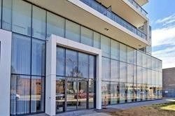 Additional image 3 of 1001-898 Portage Parkway, Vaughan, ON, L4K 0J6