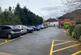 Additional image 12 of Farnborough Common, Locksbottom, BR6