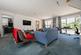 Additional image 14 of Wayside Road, St Leonards, Ringwood, BH24