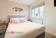 Additional image 13 of Adolphus Place, Seaham, Durham, SR7 7JP