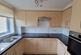 Additional image 3 of Salterton Road, Exmouth, EX8 2DW