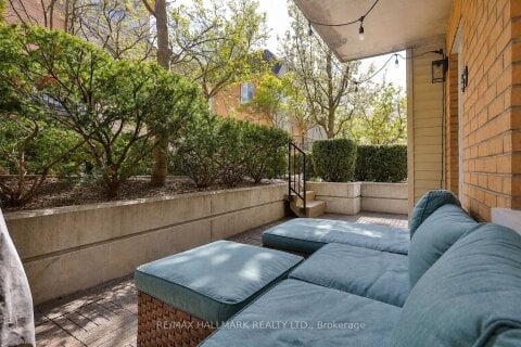 Additional image 8 of 59-208 Niagara Street, Toronto, ON, M6J 3W5