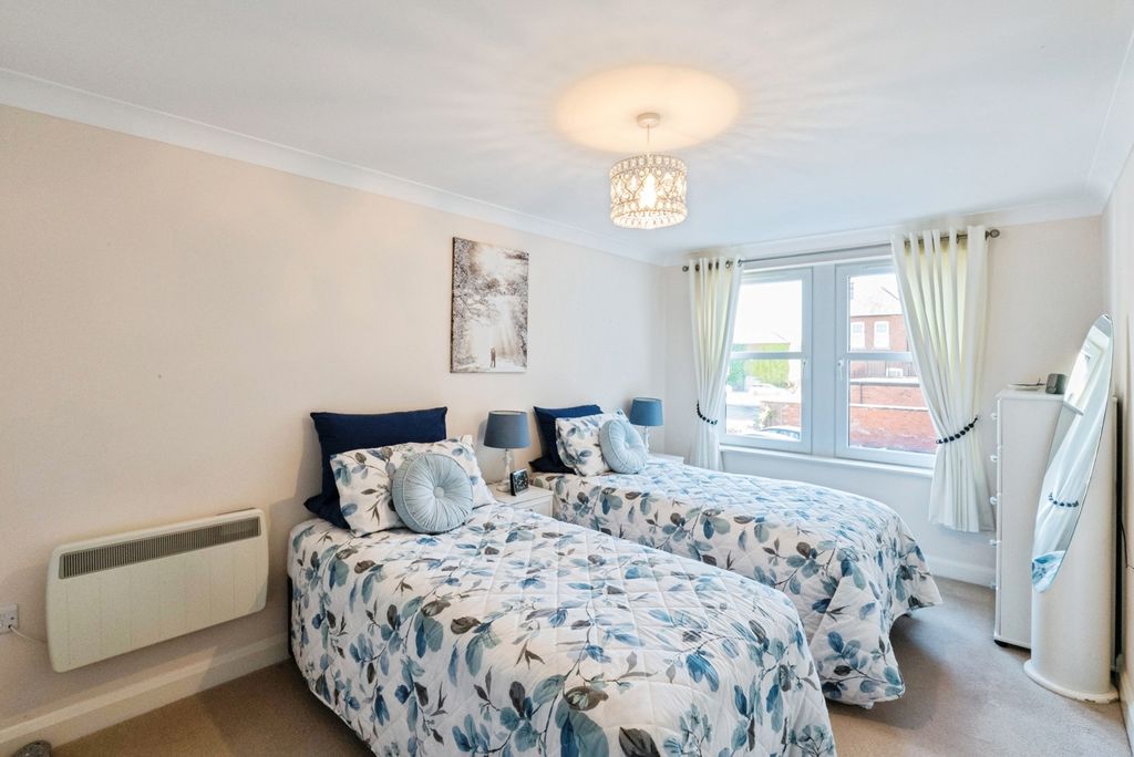 Additional image 11 of 2 bed flat for saleAshton View, Lytham St. Annes, Lancashire FY8