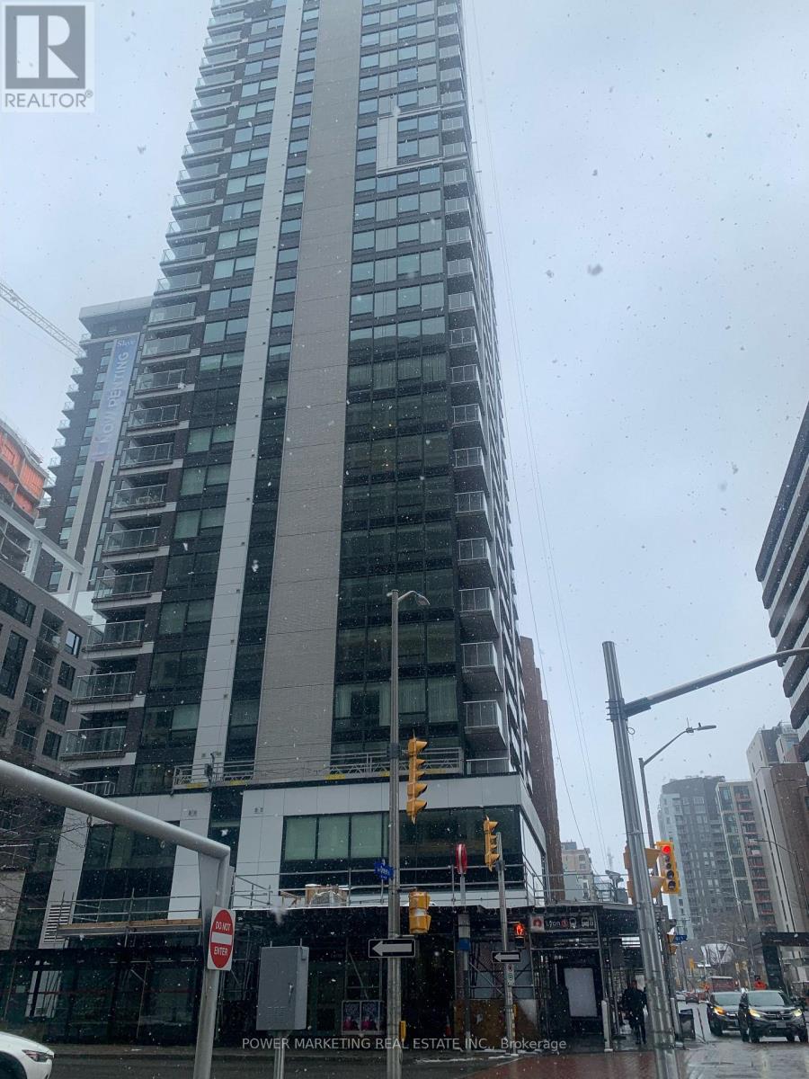 408 - 340 QUEEN STREET