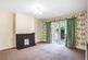 Additional image 5 of Rochester Way, Blackheath, SE3