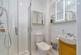 Additional image 7 of Avenue Road, Cranleigh, GU6