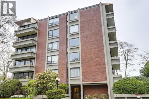 Additional image 7 of 602-5350 Balsam Street, Vancouver, BC, V6M 4B4