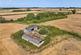 Additional image 17 of Castle Fields, Stowe Avenue, Buckingham, Buckinghamshire, MK18