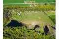 Additional image 34 of 10848 State Route 371, Cohocton, NY, 14826