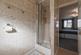 Additional image 11 of Saddlers Close, Huntington, York