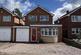 Additional image 23 of Willow Close, Hagley, Stourbridge