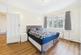 Additional image 10 of Golders Court, Woodstock Road, NW11