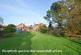 Additional image 7 of St. Johns Road, King's Lynn PE34