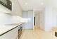 Additional image 6 of Hurlock Heights, Deacon Street, London, SE17