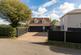 Additional image 4 of Waterhouse Lane, Colchester CO7