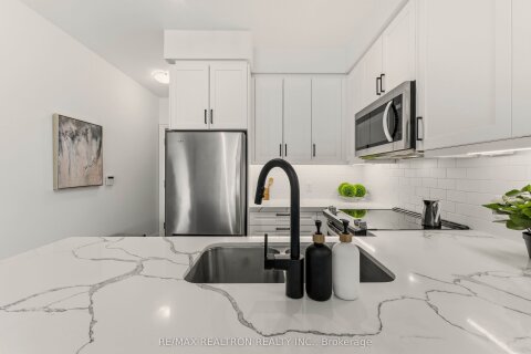 Additional image 8 of 1301-20 Gatineau Drive N, Vaughan, ON, L4J 0L3