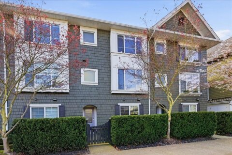 Additional image 7 of 14-288 171 Street, Surrey, BC, V3Z 9P5