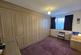 Additional image 11 of Brindle Close, Longridge PR3