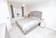 Additional image 11 of Pasture Lane, Scartho, Grimsby DN33