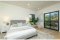 Additional image 39 of 6438 Georgius Way, Los Angeles, CA, 90068