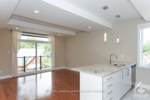 Additional image 8 of 7-7 Monk Street, Ottawa, ON, K1S 3Y5