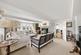 Additional image 14 of Woodlea Cottage, Lumb Lane, Huddersfield, HD4