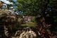 Additional image 32 of Ruskin Avenue, Lincoln LN2