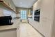 Additional image 19 of Conisbrough Grove, Garforth, Leeds