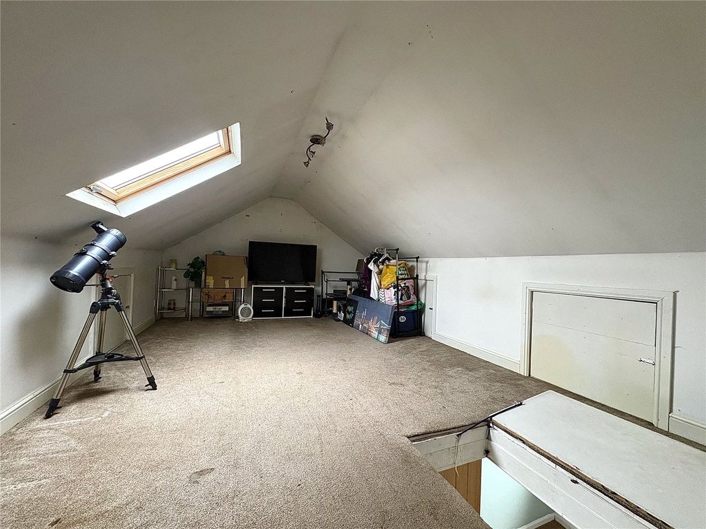 Additional image 17 of 3 bed semi-detached house for saleBriar Drive, Buckley, Flintshire CH7
