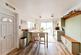 Additional image 3 of Higher Trencreek, Newquay, Cornwall, TR8