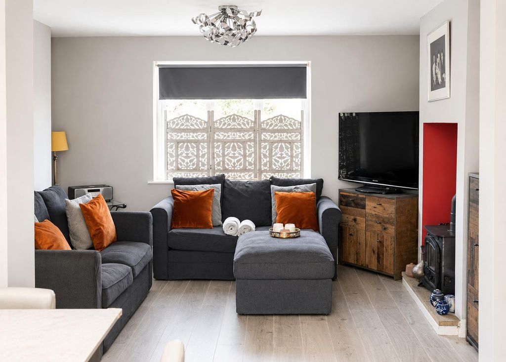 Additional image 3 of 3 bed terraced house for saleClay Lane, Beaminster DT8