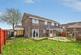 Additional image 3 of Mountsfield, FROME