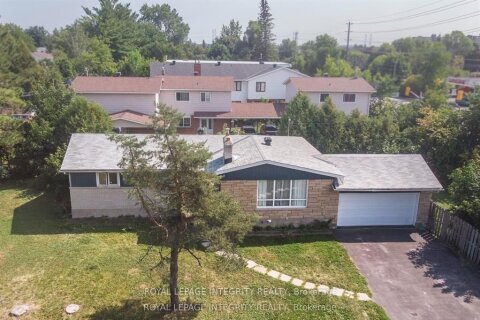 Additional image 7 of 1152 Tawney Road, Ottawa, ON, K1G 1B6