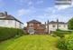 Additional image 18 of Baswich Lane, Stafford ST17