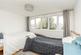 Additional image 6 of Jamaica Place, Penzance TR18