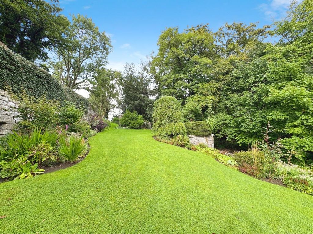 Additional image 5 of 2 bed flat for saleRiverside Walk, Airton, Skipton BD23