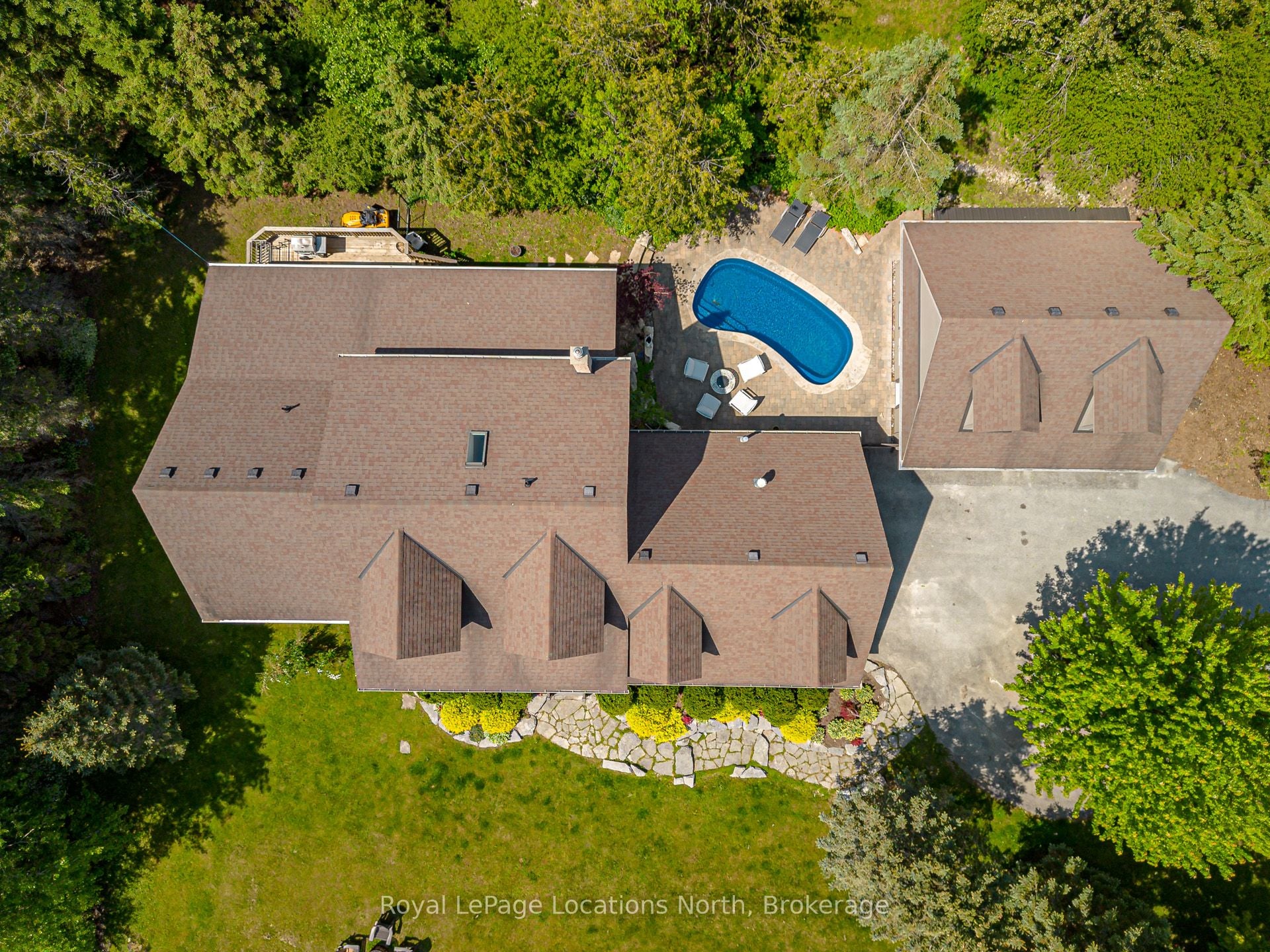 Additional image 5 of 13 Parkland Drive, Clearview, ON, L9Y 3Y9