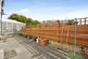 Additional image 12 of Burlow Road, Buxton, Derbyshire, SK17