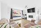 Shore Mount, Shore, Littleborough, OL15 8EN photo 2