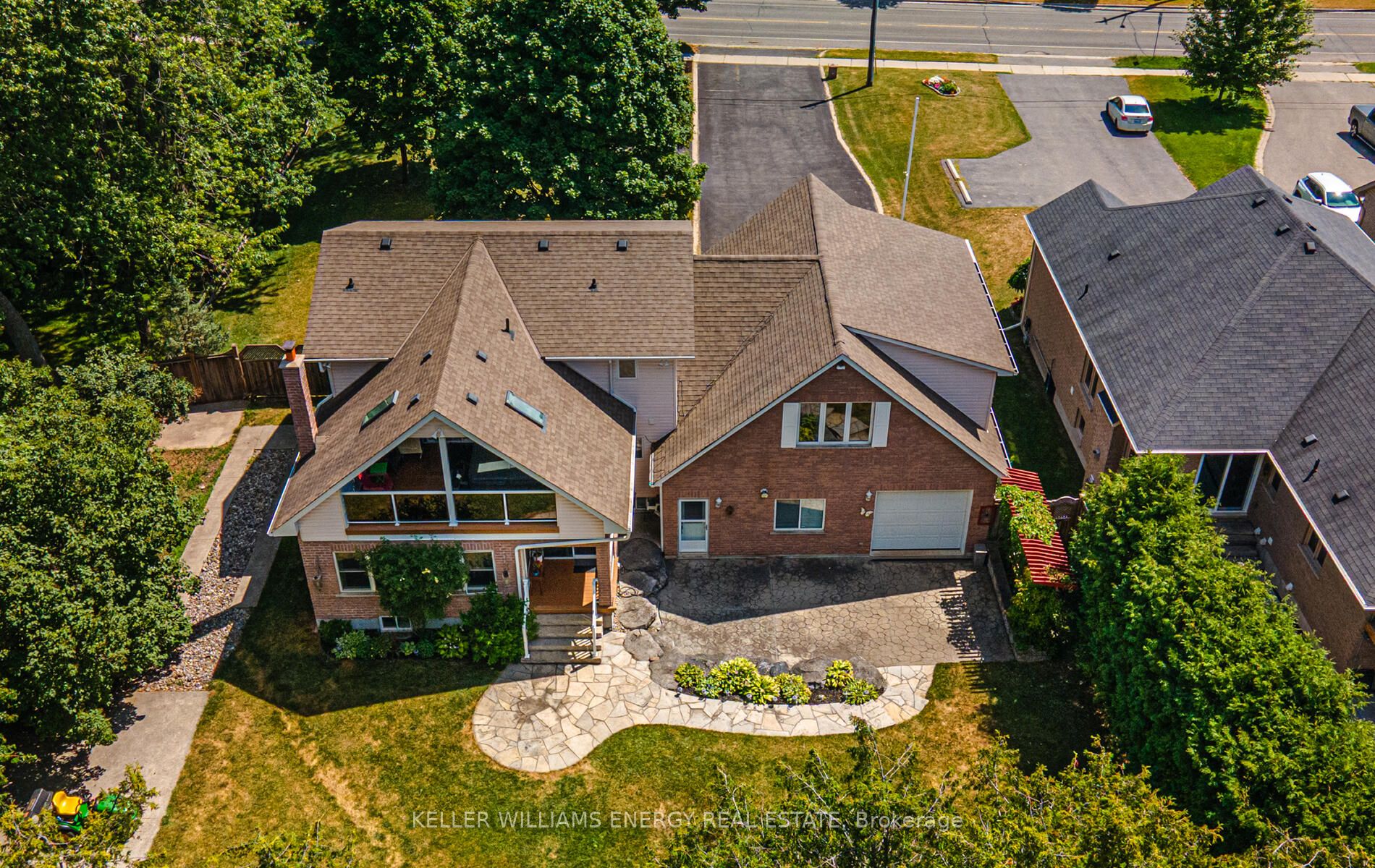 Additional image 3 of 2346 Prestonvale Road, Clarington, ON, L1E 2S1