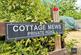 Additional image 4 of Cottage Mews, Chester Road, Streetly/Aldridge borders