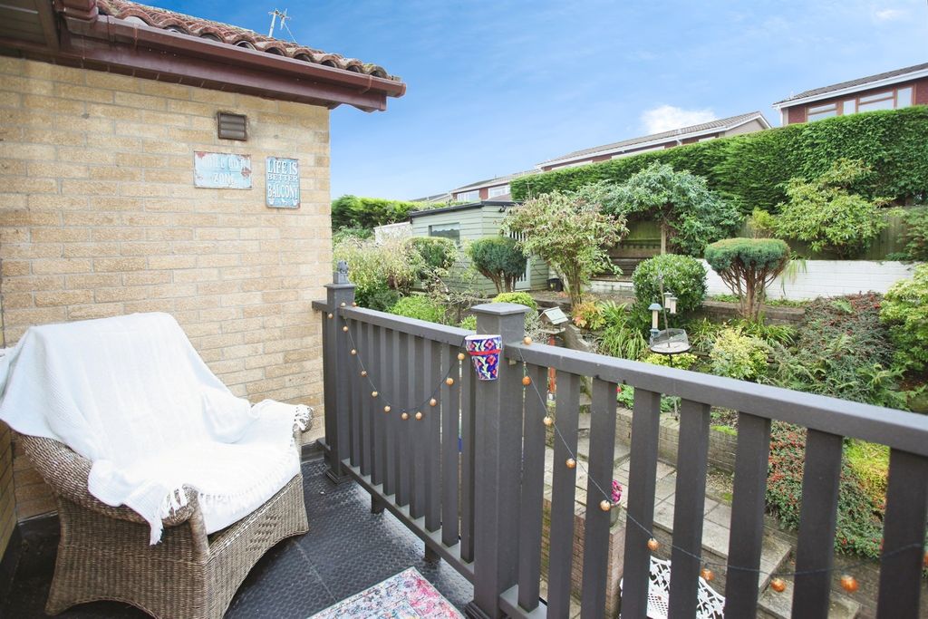 Additional image 21 of 4 bed detached house for saleCemaes Road, Crumlin, Newport NP11