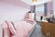 Additional image 7 of Caithness Way, Darlington, Durham, DL1