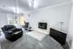 Additional image 3 of Cromwell Court, Blyth , Blyth, Northumberland, NE24 5BR
