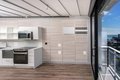 Additional image 27 of 303 Battery St, Seattle, WA, 98121
