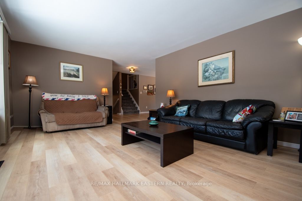 Additional image 6 of 1079 Rock Road, Douro-dummer, ON, K0L 3A0
