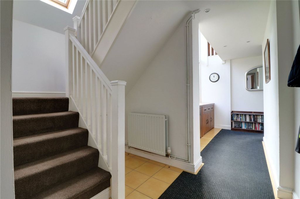 Additional image 8 of 4 bed detached house for saleSouth Street, Barnetby DN38