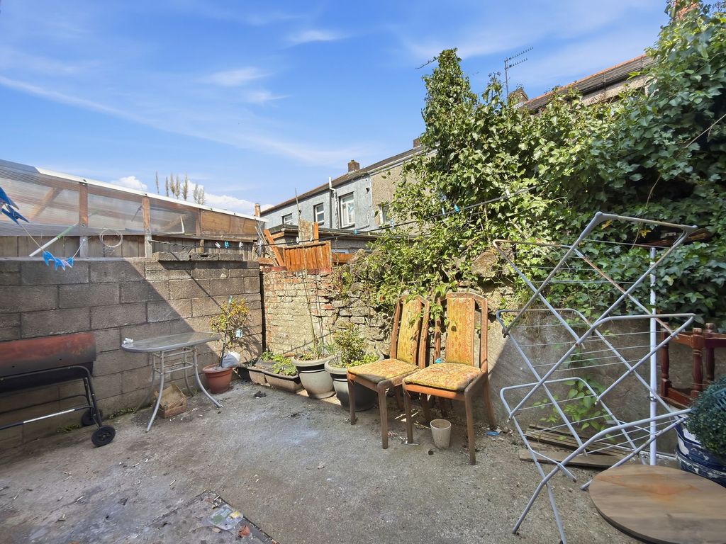 Additional image 11 of 3 bed terraced house for saleAlfred Street, Newport NP19