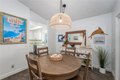 Additional image 12 of 8877 Lauderdale Ct Unit 209E, Huntington Beach, CA, 92646
